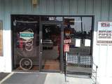 715 West Waters Avenue - Photo 5