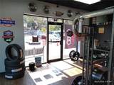715 West Waters Avenue - Photo 6