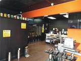 715 West Waters Avenue - Photo 7