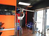 715 West Waters Avenue - Photo 9
