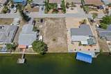 0 Stacey Drive - Photo 10