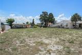 0 Stacey Drive - Photo 11