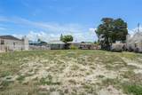 0 Stacey Drive - Photo 12