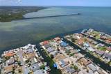 0 Stacey Drive - Photo 15