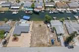 0 Stacey Drive - Photo 3