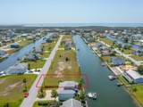 4041 Cobia Drive - Photo 1