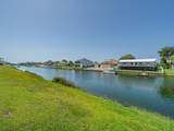 4041 Cobia Drive - Photo 10
