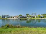 4041 Cobia Drive - Photo 11