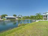 4041 Cobia Drive - Photo 12