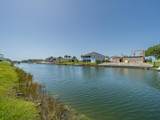 4041 Cobia Drive - Photo 13