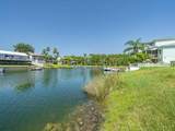 4041 Cobia Drive - Photo 14