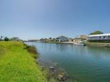 4041 Cobia Drive - Photo 15