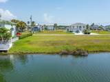 4041 Cobia Drive - Photo 16