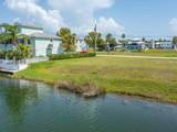 4041 Cobia Drive - Photo 17