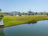 4041 Cobia Drive - Photo 18