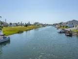 4041 Cobia Drive - Photo 19