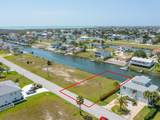 4041 Cobia Drive - Photo 2