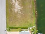 4041 Cobia Drive - Photo 20