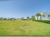 4041 Cobia Drive - Photo 21