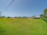 4041 Cobia Drive - Photo 22