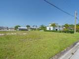 4041 Cobia Drive - Photo 23