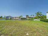 4041 Cobia Drive - Photo 24