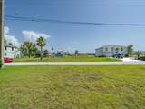 4041 Cobia Drive - Photo 25