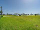 4041 Cobia Drive - Photo 26