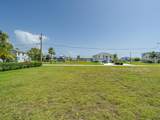 4041 Cobia Drive - Photo 27