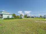 4041 Cobia Drive - Photo 28