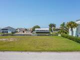 4041 Cobia Drive - Photo 29