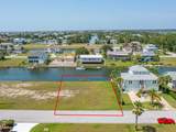 4041 Cobia Drive - Photo 3