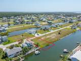 4041 Cobia Drive - Photo 4