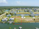 4041 Cobia Drive - Photo 5