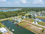 4041 Cobia Drive - Photo 6