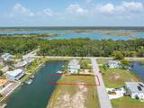 4041 Cobia Drive - Photo 7