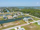 4041 Cobia Drive - Photo 8