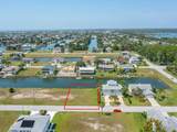 4041 Cobia Drive - Photo 9