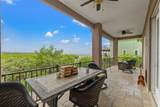1639 Sea Breeze Drive - Photo 35