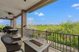 1639 Sea Breeze Drive - Photo 36