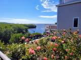 1639 Sea Breeze Drive - Photo 37