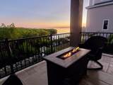1639 Sea Breeze Drive - Photo 38