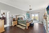 1639 Sea Breeze Drive - Photo 39