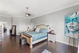 1639 Sea Breeze Drive - Photo 40