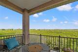 1639 Sea Breeze Drive - Photo 41