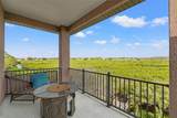 1639 Sea Breeze Drive - Photo 42