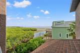 1639 Sea Breeze Drive - Photo 43