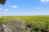 1639 Sea Breeze Drive - Photo 44