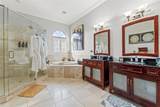 1639 Sea Breeze Drive - Photo 45