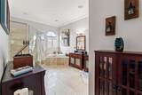 1639 Sea Breeze Drive - Photo 46